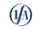 Members of International Fiscal Association (IFA) 