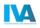 Malta Members of IVA